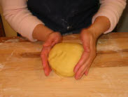 crostata xx06
